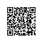 1111J1K05P60HQT QRCode