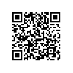 1111J1K06P80BQT QRCode