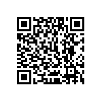 1111J1K06P80HQT QRCode