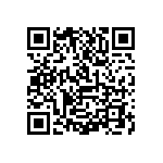 1111J1K07P50DQT QRCode