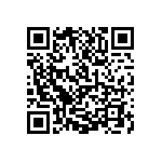 1111J1K08P20HQT QRCode