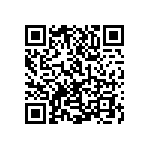 1111J1K0P300BQT QRCode