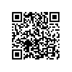 1111J1K0P300CQT QRCode