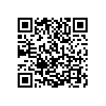 1111J1K0P600DQT QRCode