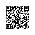 1111J1K0P700CQT QRCode