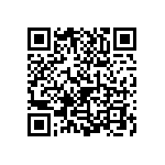 1111J2000101FQT QRCode