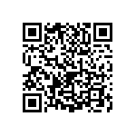 1111J2000101KQT QRCode