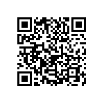 1111J2000102JQT QRCode