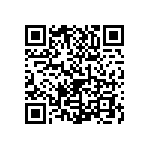 1111J2000110FQT QRCode