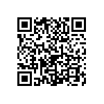 1111J2000110GQT QRCode