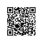 1111J2000110JQT QRCode