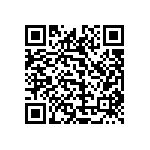 1111J2000111GQT QRCode