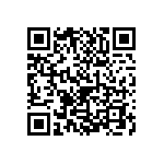 1111J2000122FQT QRCode