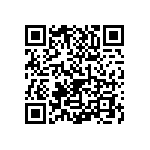 1111J2000150FQT QRCode