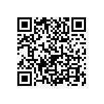 1111J2000152GQT QRCode