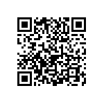 1111J2000161FQT QRCode