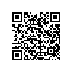 1111J2000161GQT QRCode