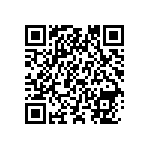 1111J2000180KQT QRCode