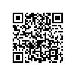 1111J2000181KQT QRCode