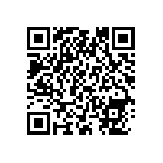 1111J2000182GQT QRCode