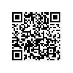 1111J2000182JQT QRCode