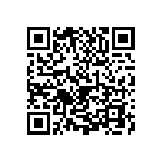 1111J2000221JQT QRCode