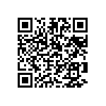 1111J2000241FQT QRCode