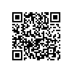 1111J2000241GQT QRCode