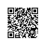 1111J2000270GQT QRCode