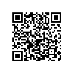 1111J2000300FQT QRCode