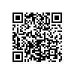 1111J2000330KQT QRCode