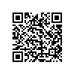 1111J2000360GQT QRCode