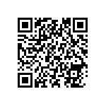 1111J2000390GQT QRCode