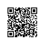 1111J2000391JQT QRCode