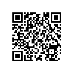 1111J2000430FQT QRCode