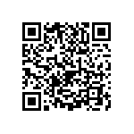 1111J2000441KQT QRCode