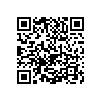 1111J2000470JQT QRCode