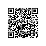 1111J2000470KQT QRCode