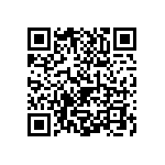 1111J2000560GQT QRCode