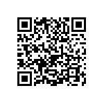 1111J2000560JQT QRCode