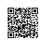 1111J2000561JQT QRCode