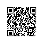 1111J2000620JQT QRCode