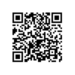 1111J2000621GQT QRCode