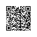 1111J2000621KQT QRCode