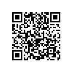 1111J2000680JQT QRCode