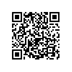 1111J2000680KQT QRCode