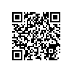 1111J2000681KQT QRCode