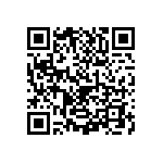 1111J2000751JQT QRCode