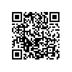 1111J2000820GQT QRCode