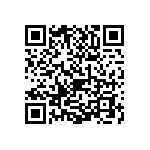 1111J2001P00DQT QRCode